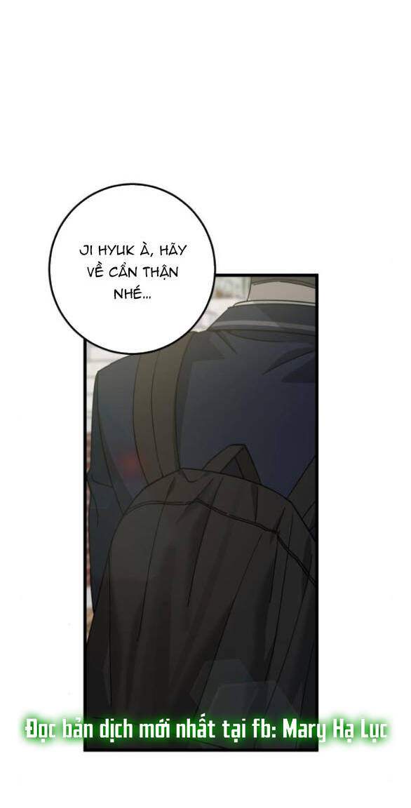 Quy Luật Về Rác Rưởi Chapter 15 - Trang 2