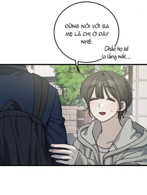 Quy Luật Về Rác Rưởi Chapter 15 - Trang 2