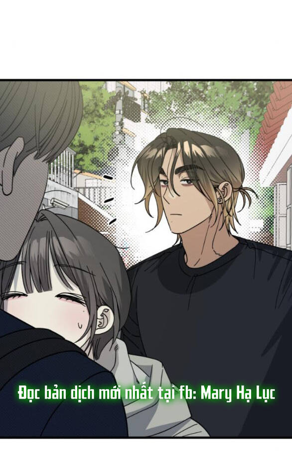 Quy Luật Về Rác Rưởi Chapter 15 - Trang 2