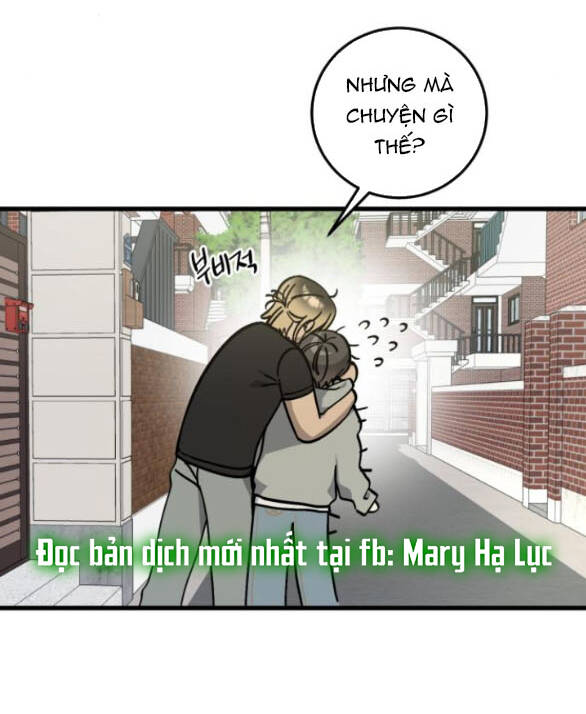 Quy Luật Về Rác Rưởi Chapter 15 - Trang 2