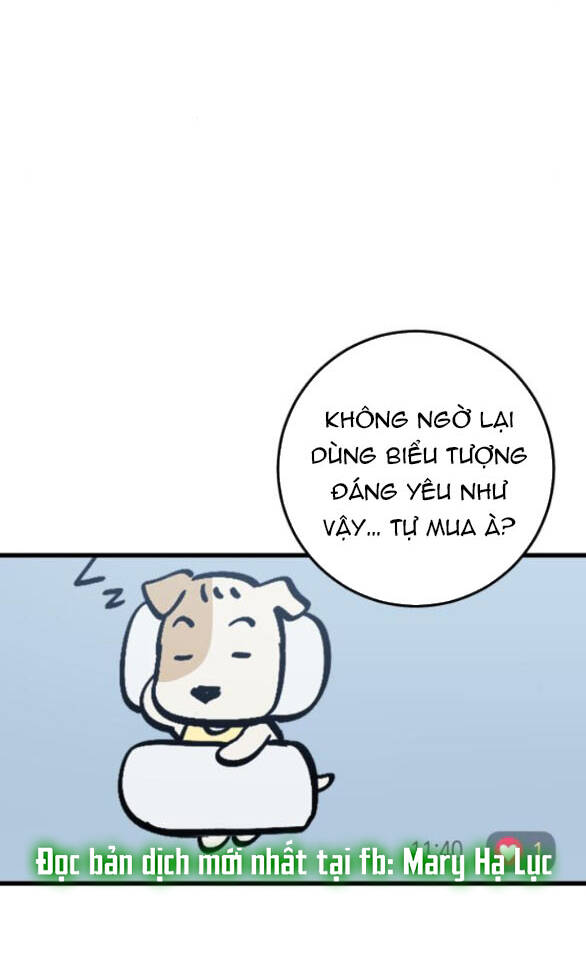 Quy Luật Về Rác Rưởi Chapter 15 - Trang 2