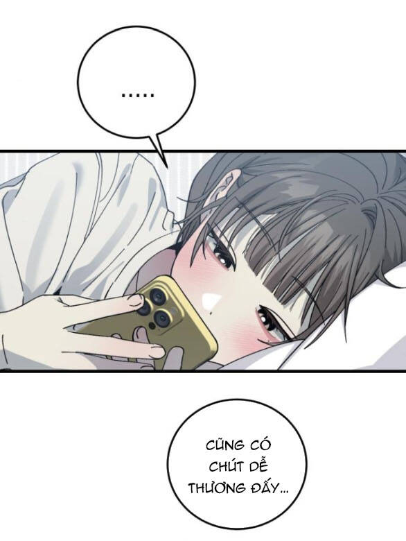 Quy Luật Về Rác Rưởi Chapter 15 - Trang 2