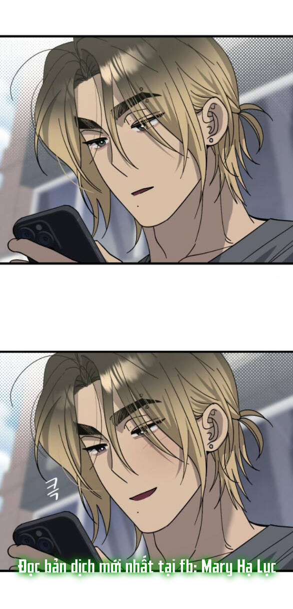 Quy Luật Về Rác Rưởi Chapter 15 - Trang 2