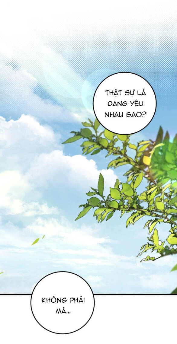 Quy Luật Về Rác Rưởi Chapter 15 - Trang 2