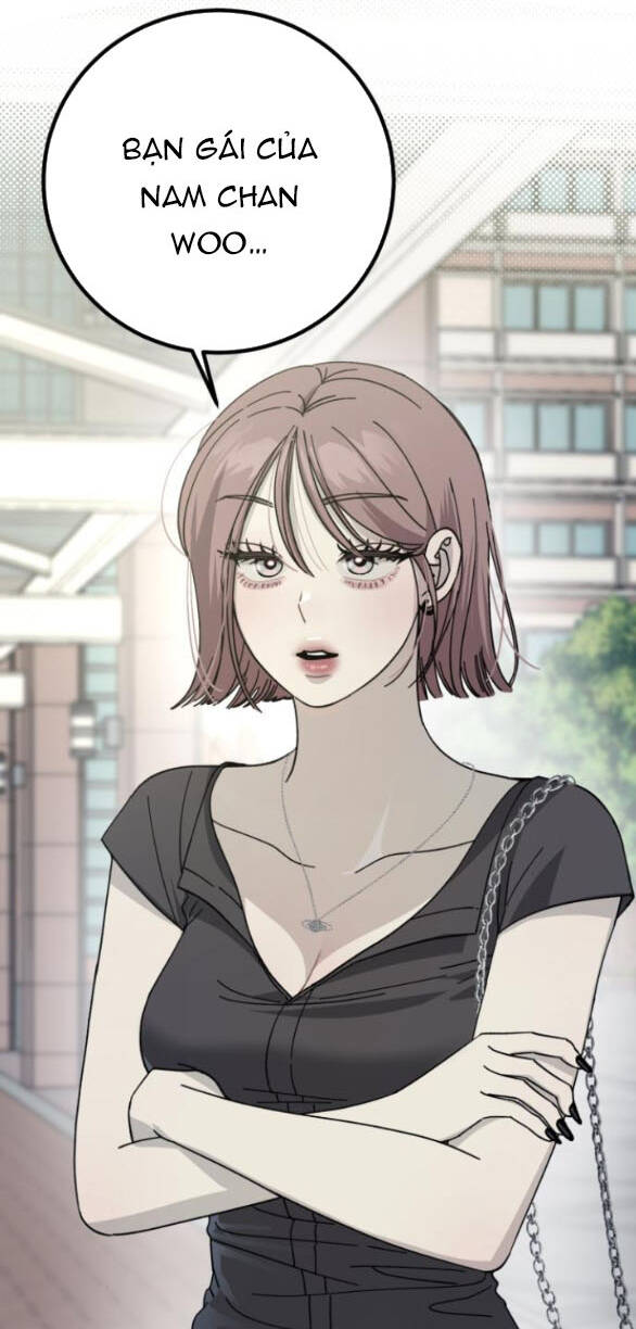 Quy Luật Về Rác Rưởi Chapter 15 - Trang 2