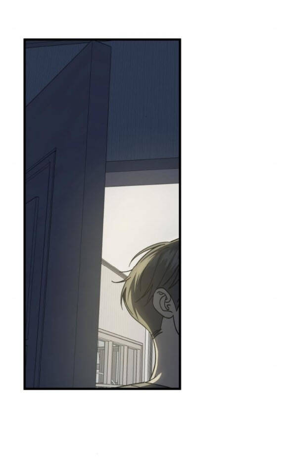 Quy Luật Về Rác Rưởi Chapter 15 - Trang 2