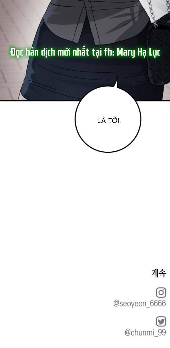 Quy Luật Về Rác Rưởi Chapter 15 - Trang 2