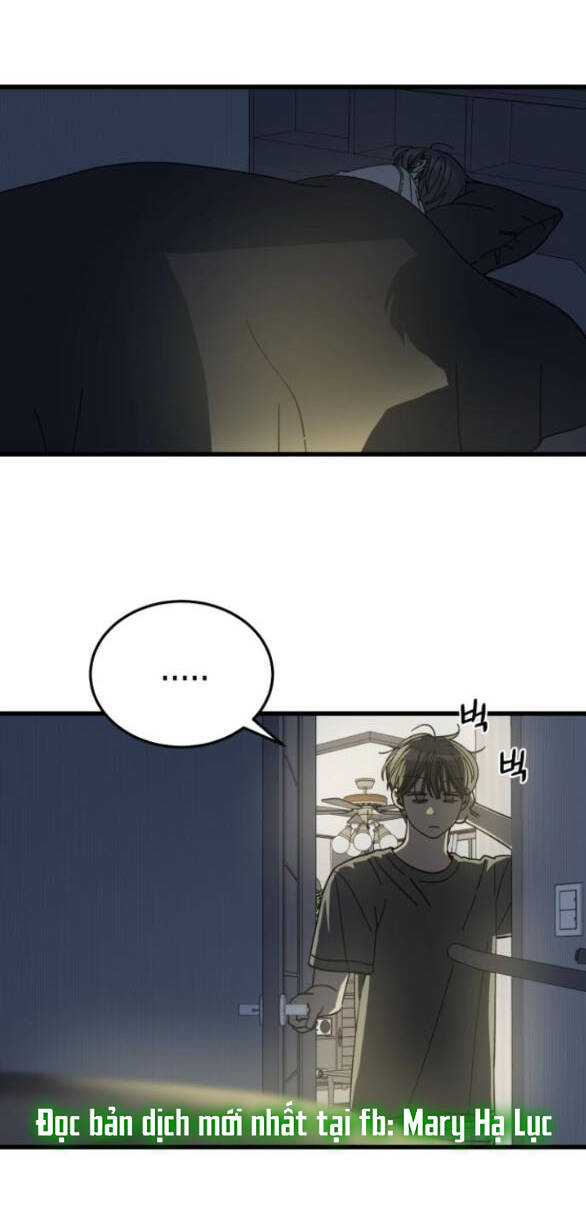 Quy Luật Về Rác Rưởi Chapter 15 - Trang 2