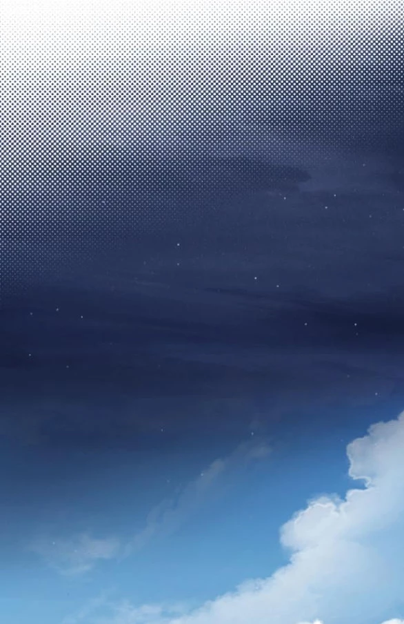 Quy Luật Về Rác Rưởi Chapter 15.1 - Trang 2