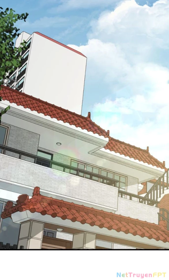 Quy Luật Về Rác Rưởi Chapter 15.1 - Trang 2