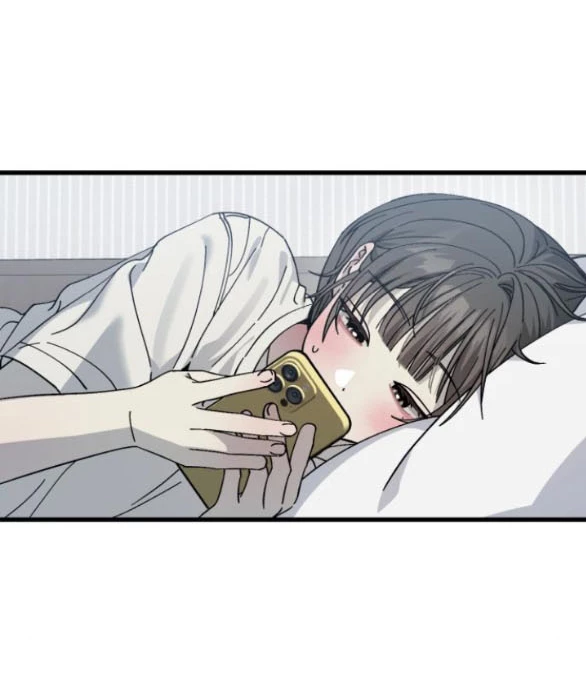 Quy Luật Về Rác Rưởi Chapter 15.2 - Trang 2