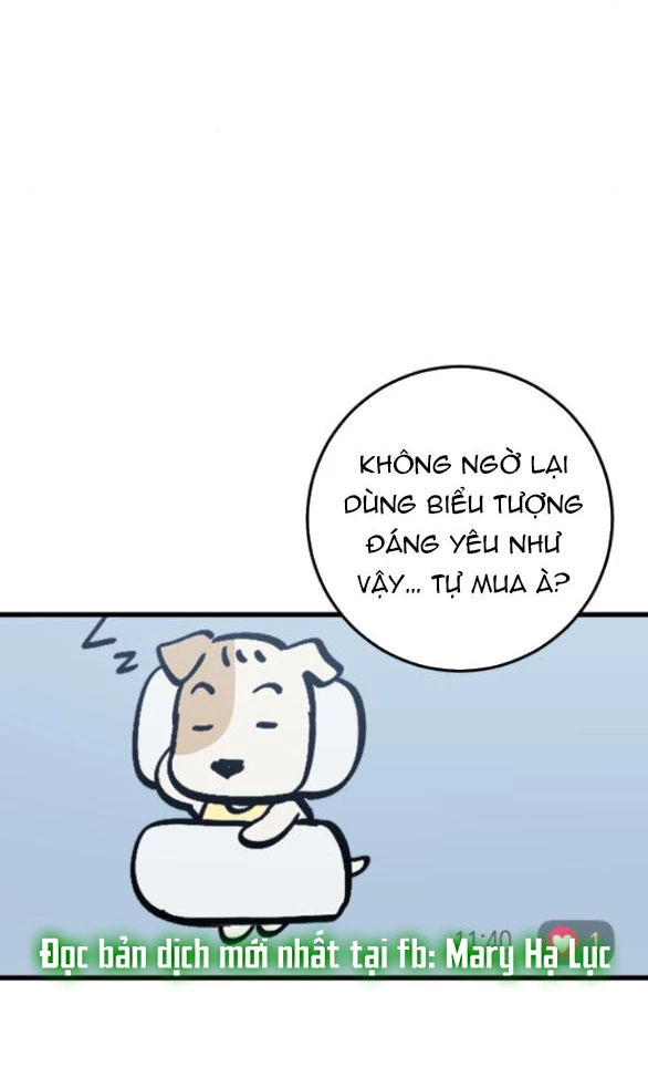 Quy Luật Về Rác Rưởi Chapter 15.2 - Trang 2