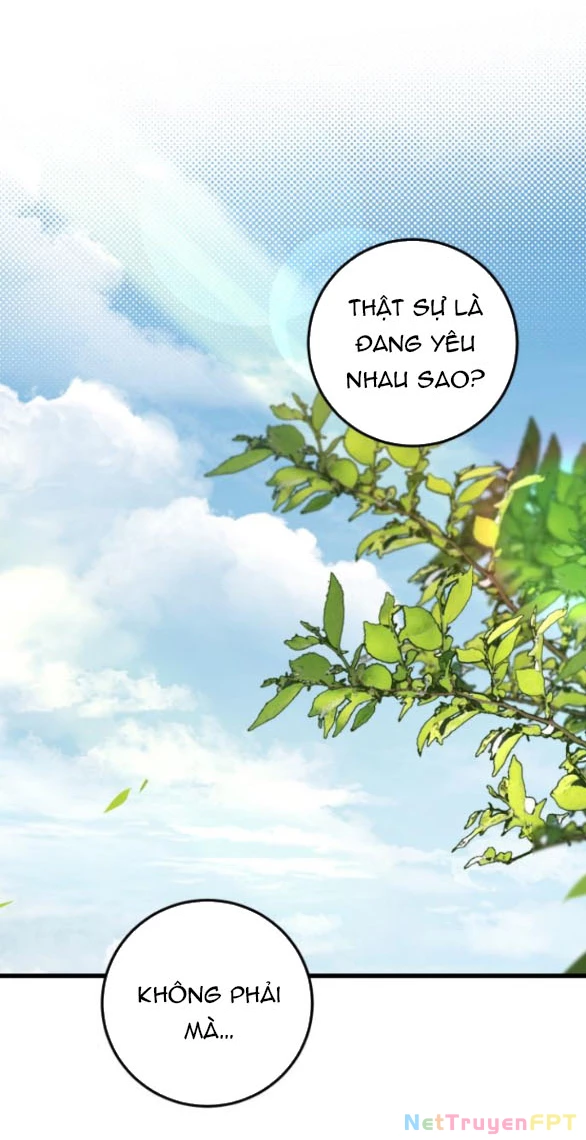 Quy Luật Về Rác Rưởi Chapter 15.2 - Trang 2