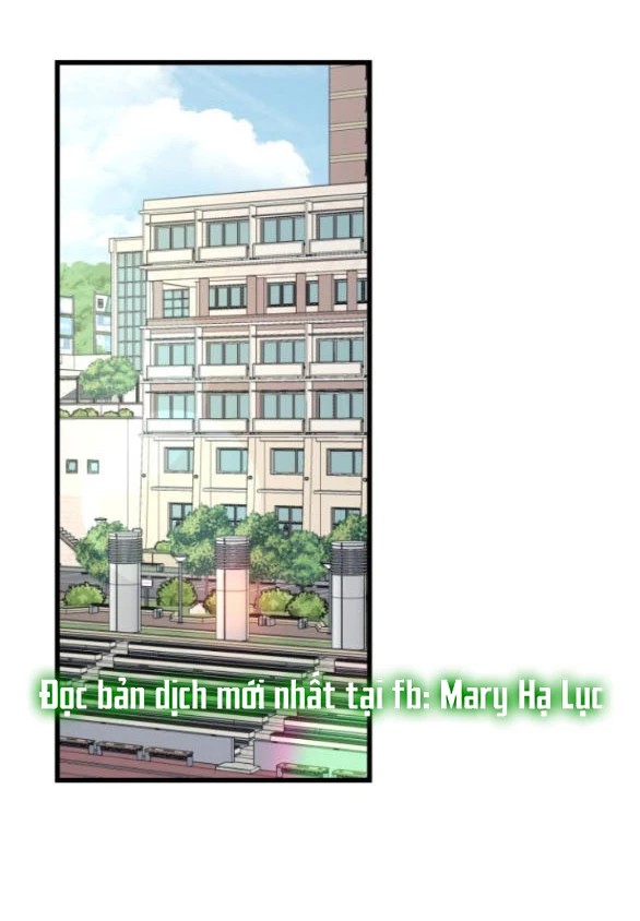 Quy Luật Về Rác Rưởi Chapter 15.2 - Trang 2