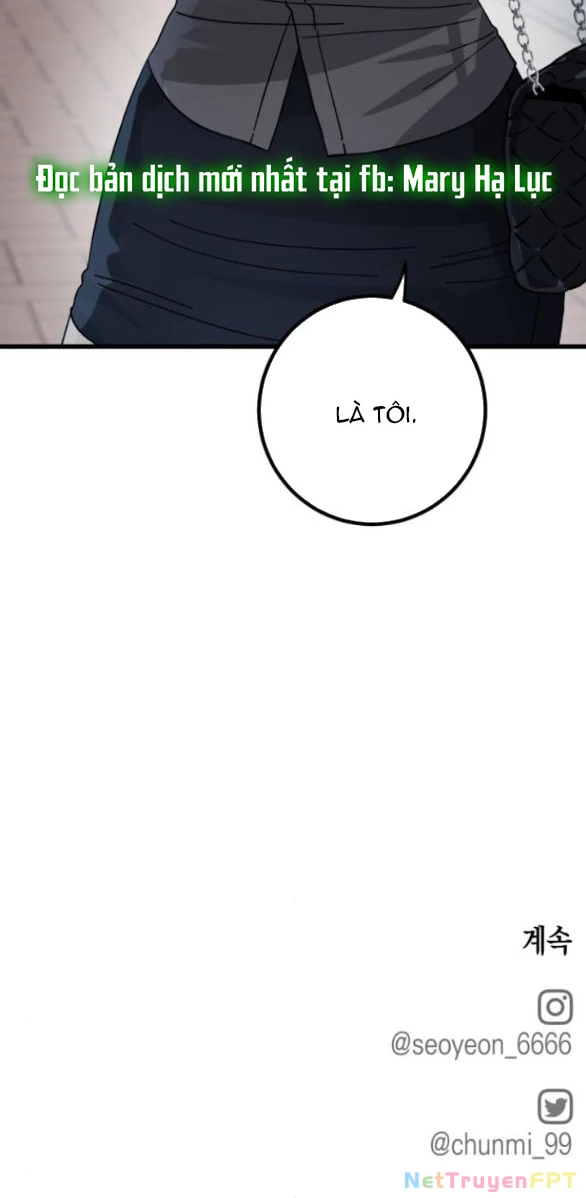 Quy Luật Về Rác Rưởi Chapter 15.2 - Trang 2