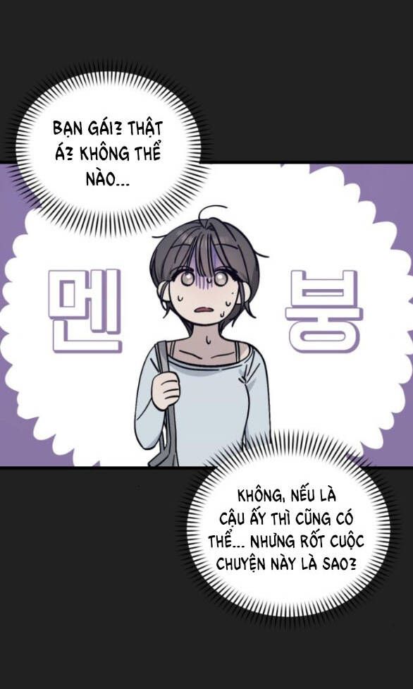 Quy Luật Về Rác Rưởi Chapter 16 - Trang 2