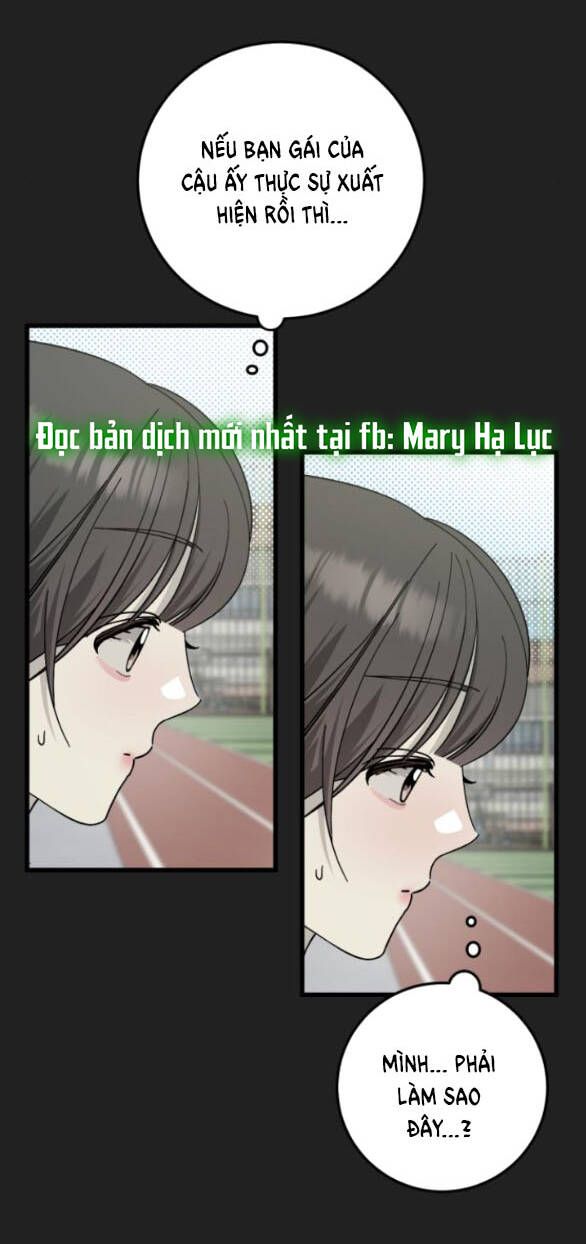 Quy Luật Về Rác Rưởi Chapter 16 - Trang 2