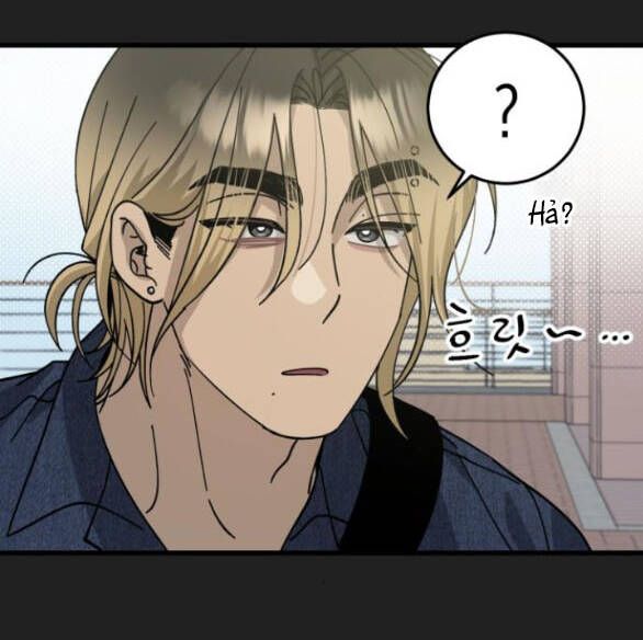 Quy Luật Về Rác Rưởi Chapter 16 - Trang 2