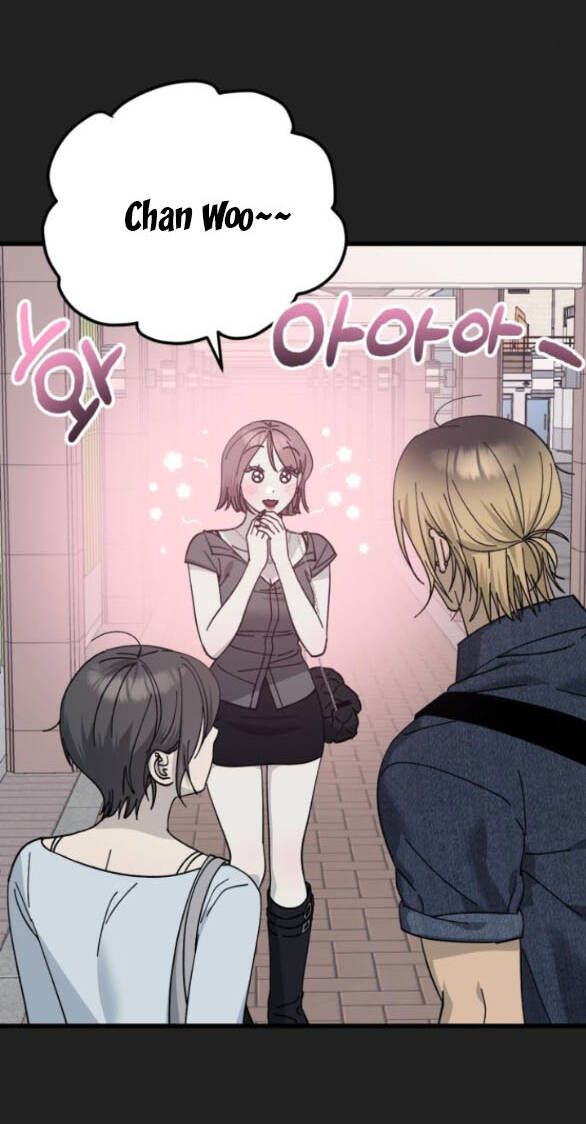 Quy Luật Về Rác Rưởi Chapter 16 - Trang 2