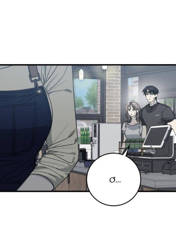 Quy Luật Về Rác Rưởi Chapter 16 - Trang 2