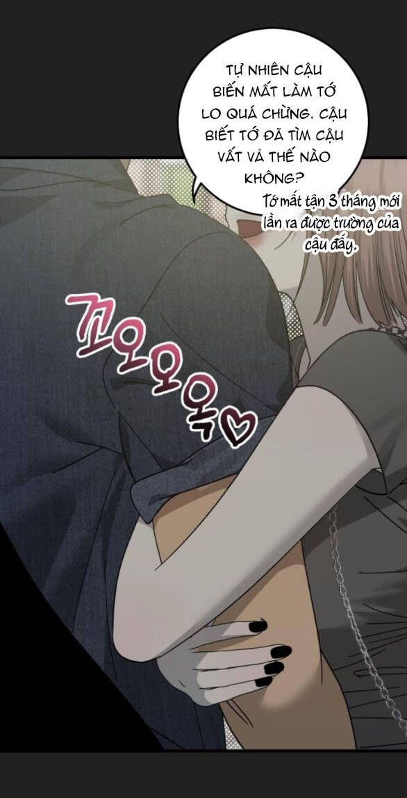 Quy Luật Về Rác Rưởi Chapter 16 - Trang 2