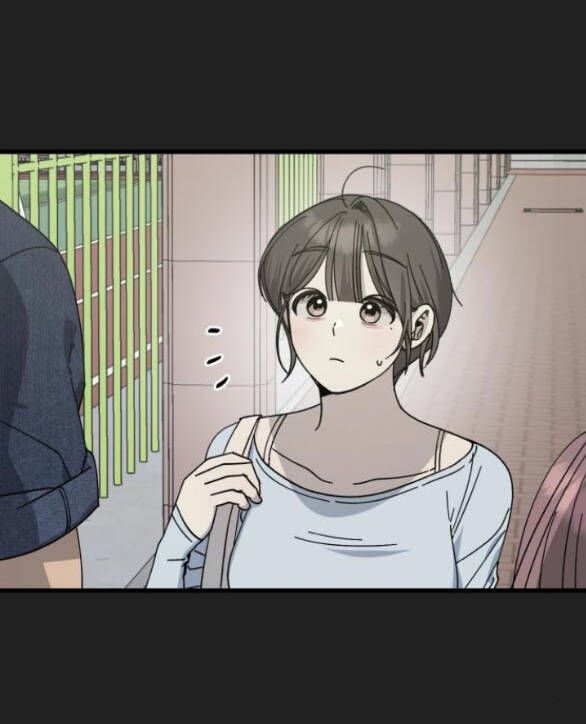 Quy Luật Về Rác Rưởi Chapter 16 - Trang 2