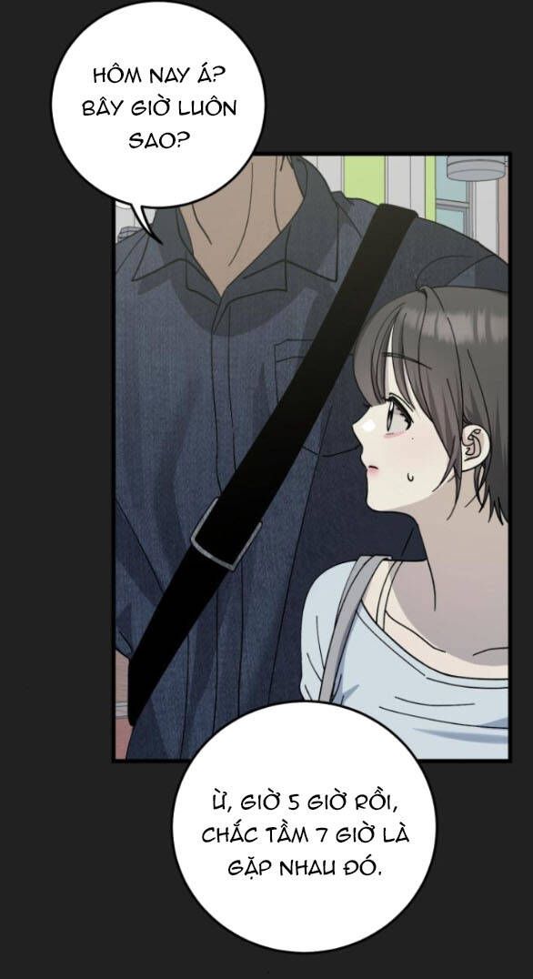 Quy Luật Về Rác Rưởi Chapter 16 - Trang 2