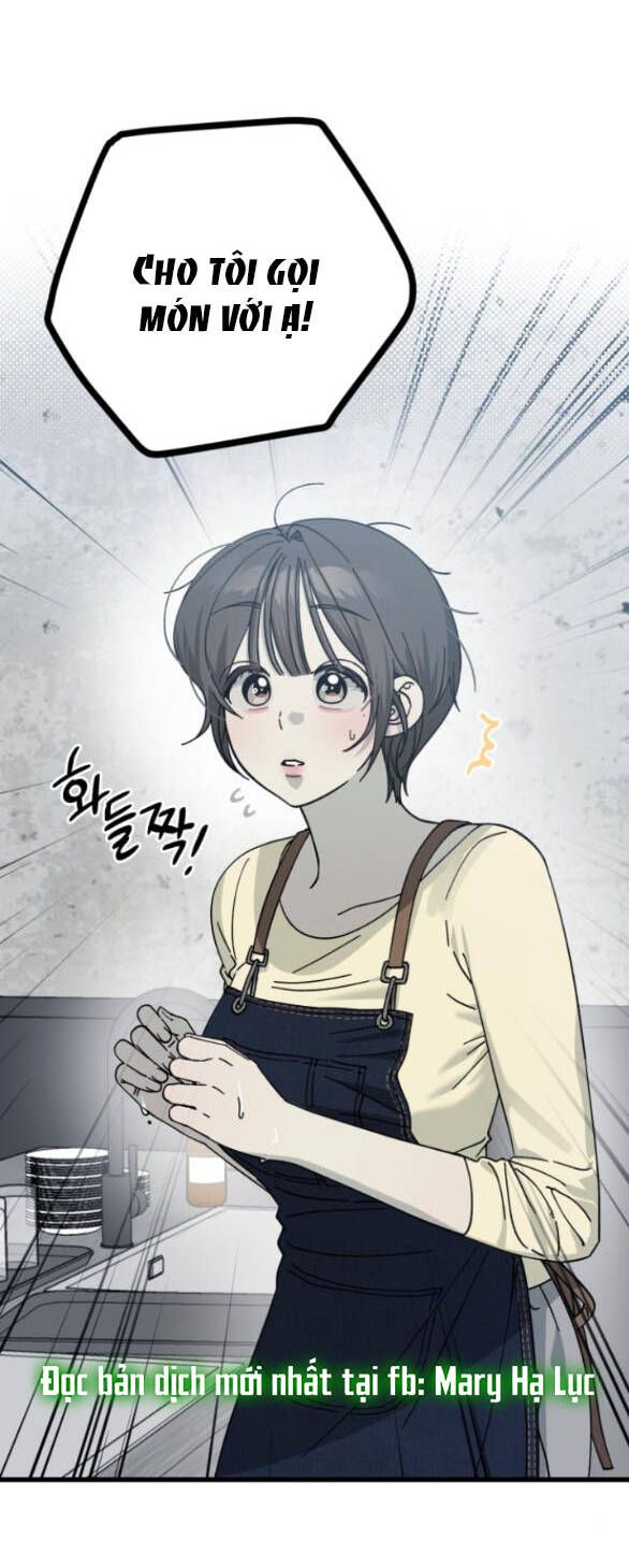 Quy Luật Về Rác Rưởi Chapter 16 - Trang 2