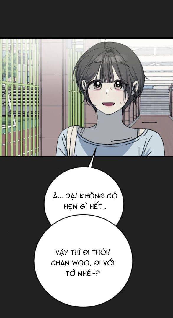 Quy Luật Về Rác Rưởi Chapter 16 - Trang 2