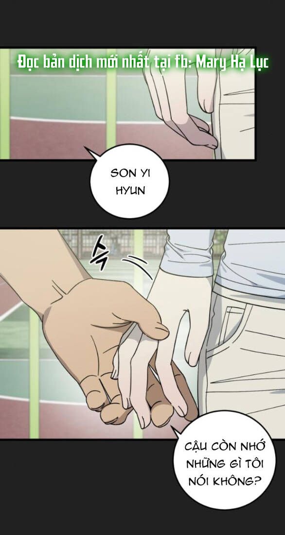 Quy Luật Về Rác Rưởi Chapter 16 - Trang 2