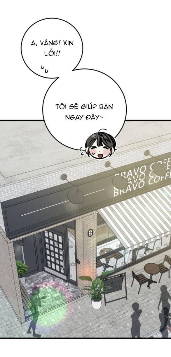 Quy Luật Về Rác Rưởi Chapter 16 - Trang 2