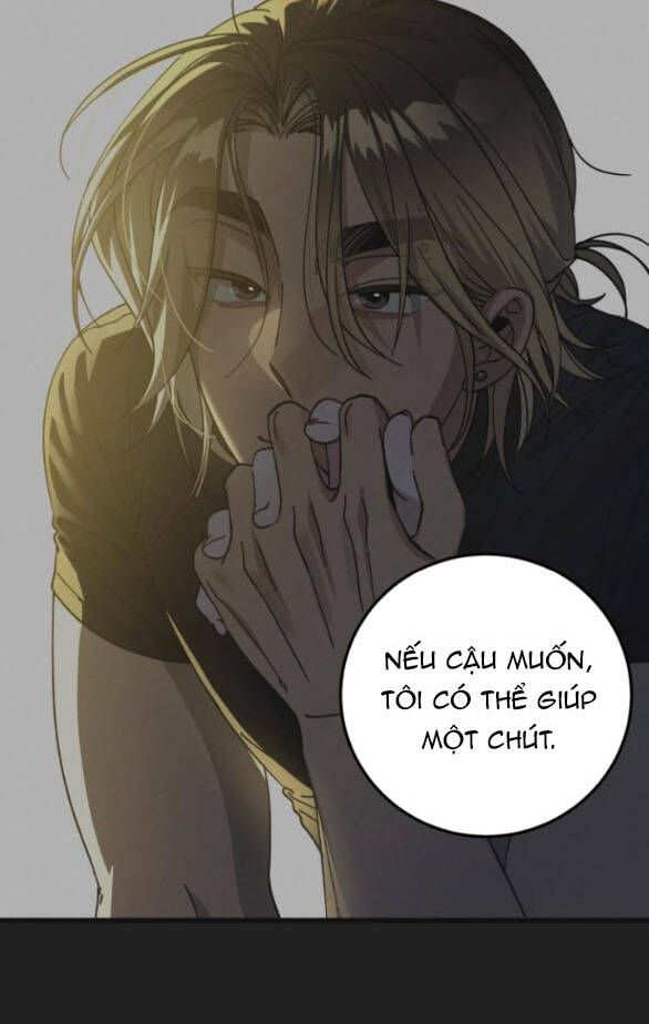 Quy Luật Về Rác Rưởi Chapter 16 - Trang 2