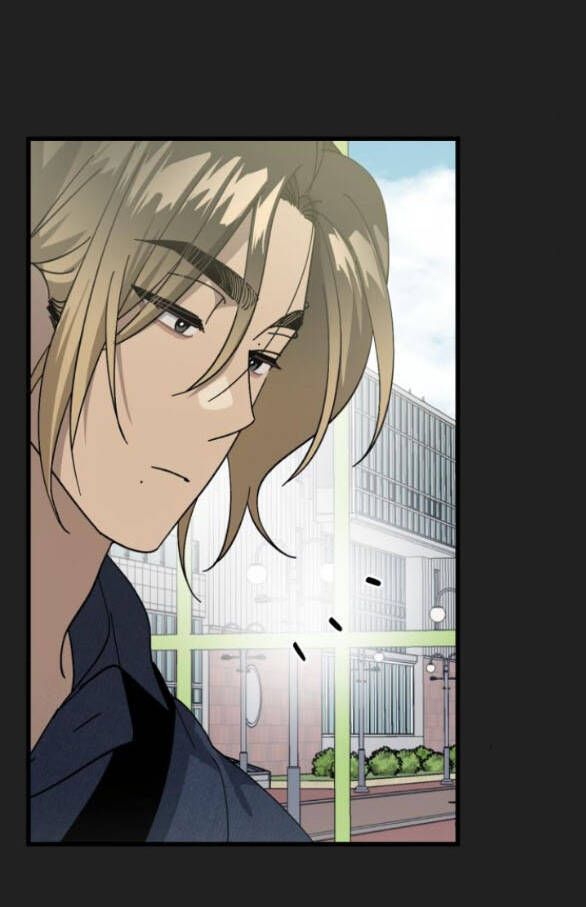 Quy Luật Về Rác Rưởi Chapter 16 - Trang 2