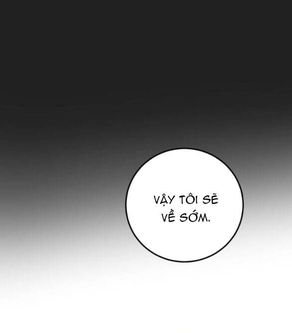 Quy Luật Về Rác Rưởi Chapter 16 - Trang 2