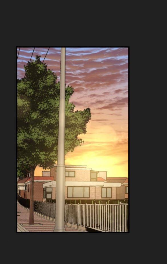 Quy Luật Về Rác Rưởi Chapter 16 - Trang 2