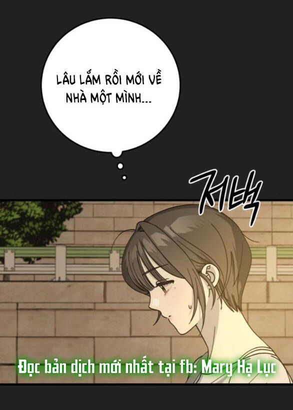 Quy Luật Về Rác Rưởi Chapter 16 - Trang 2