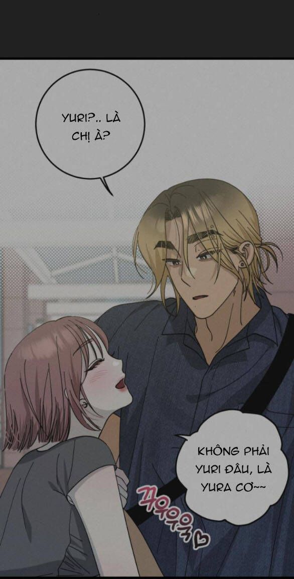 Quy Luật Về Rác Rưởi Chapter 16 - Trang 2