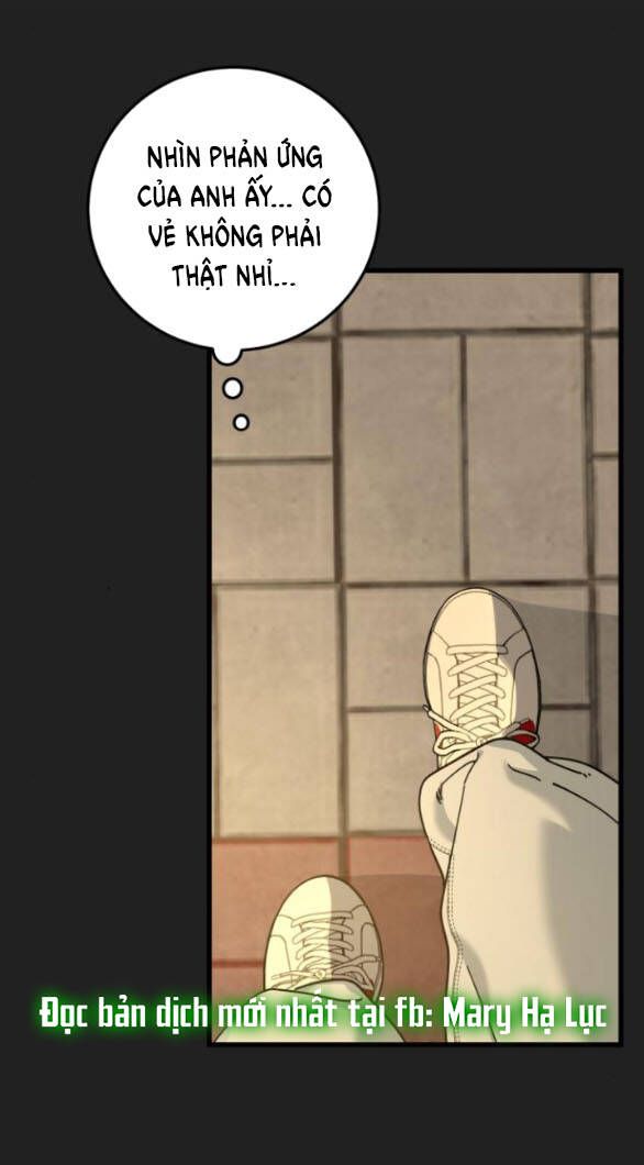 Quy Luật Về Rác Rưởi Chapter 16 - Trang 2