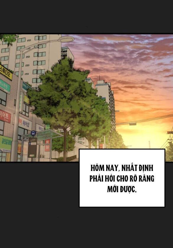 Quy Luật Về Rác Rưởi Chapter 16 - Trang 2