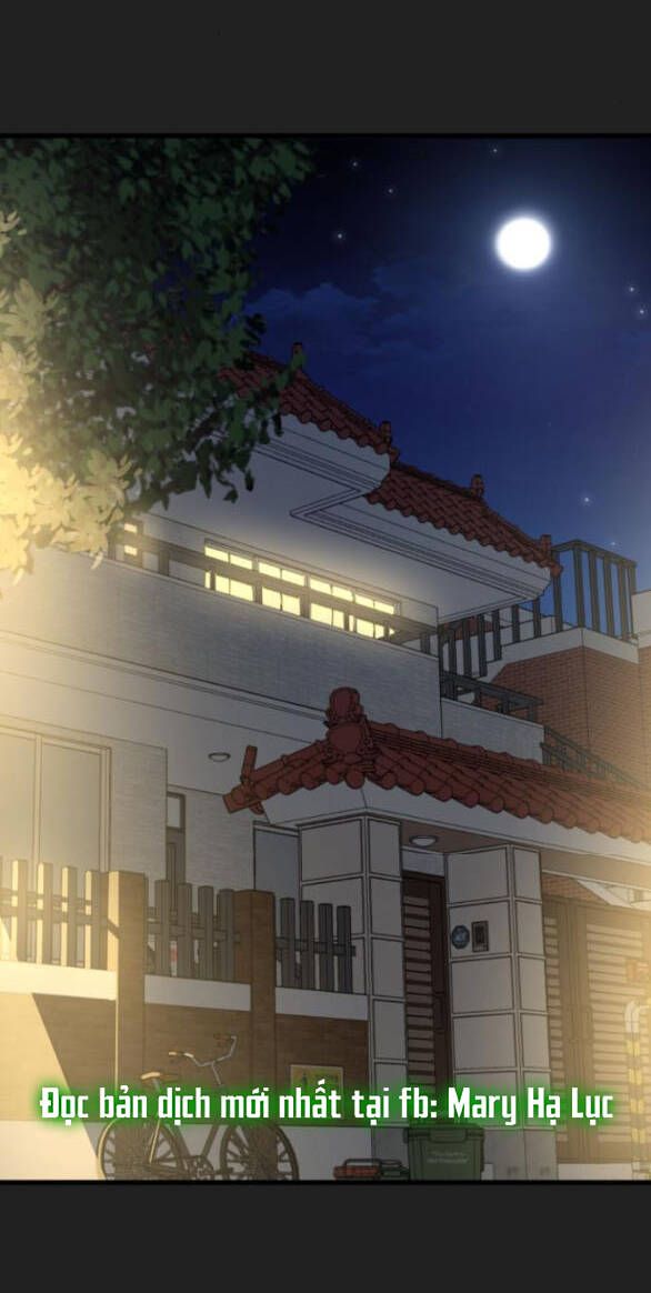 Quy Luật Về Rác Rưởi Chapter 16 - Trang 2
