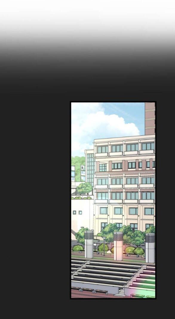 Quy Luật Về Rác Rưởi Chapter 16 - Trang 2