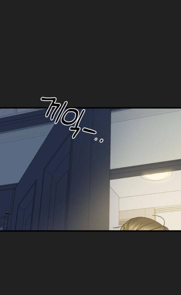 Quy Luật Về Rác Rưởi Chapter 16 - Trang 2