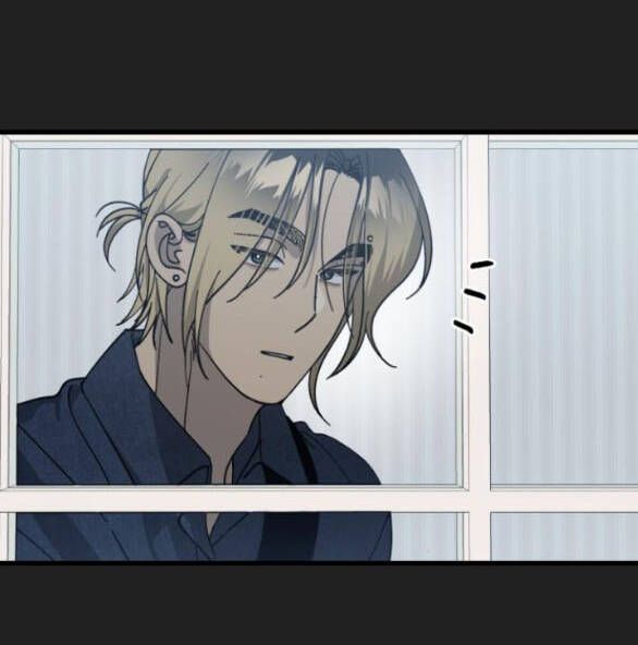 Quy Luật Về Rác Rưởi Chapter 16 - Trang 2