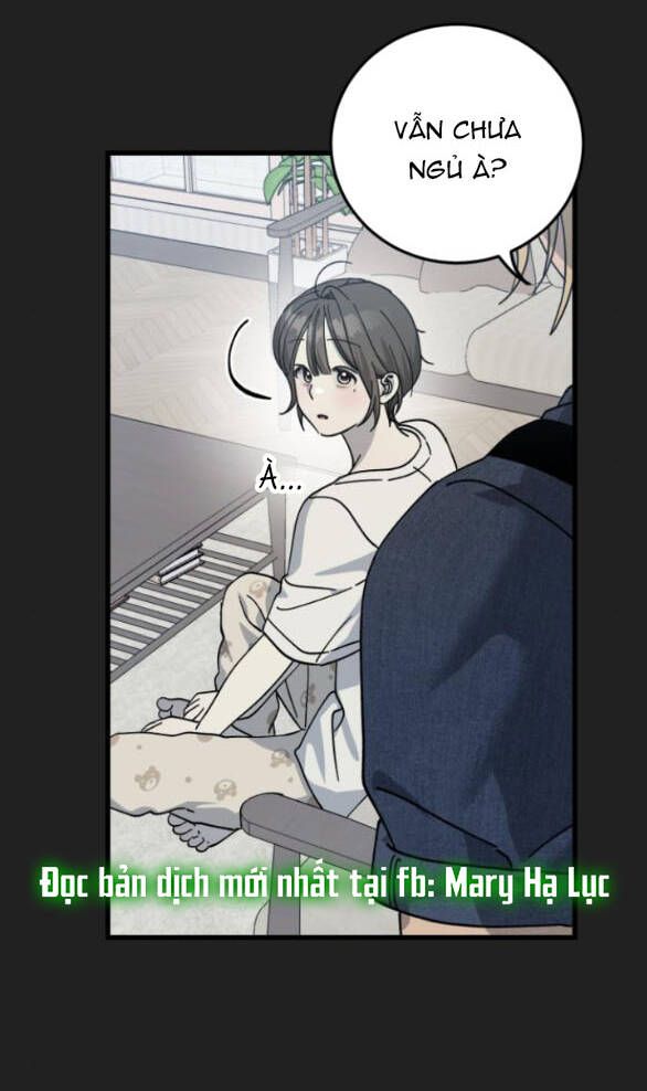 Quy Luật Về Rác Rưởi Chapter 16 - Trang 2