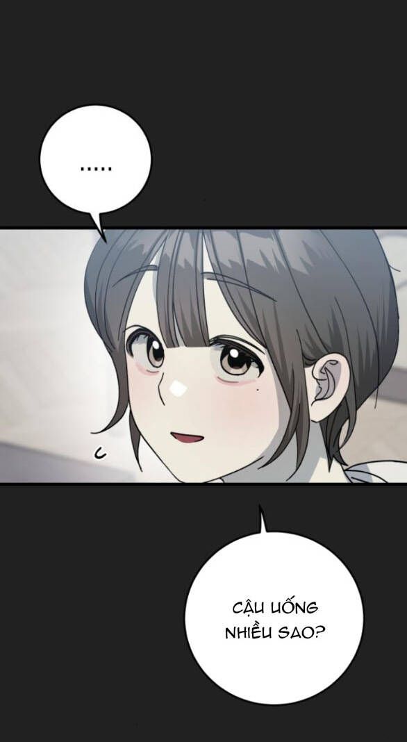 Quy Luật Về Rác Rưởi Chapter 16 - Trang 2