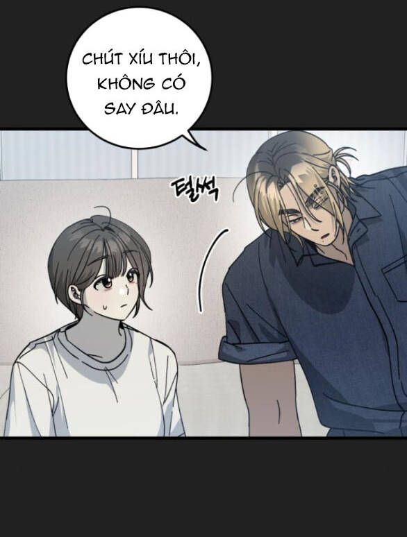 Quy Luật Về Rác Rưởi Chapter 16 - Trang 2