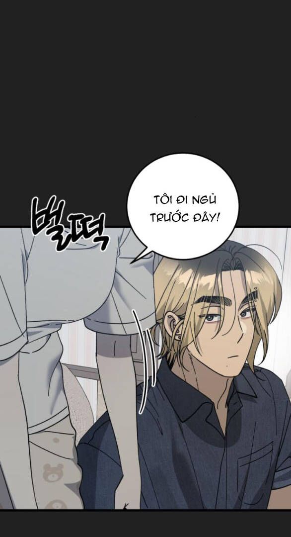 Quy Luật Về Rác Rưởi Chapter 16 - Trang 2