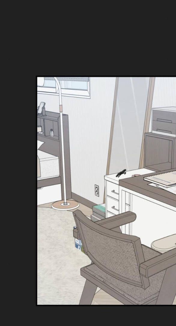 Quy Luật Về Rác Rưởi Chapter 16 - Trang 2