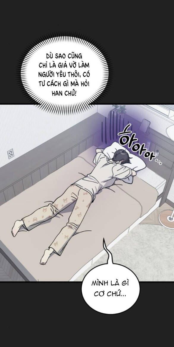 Quy Luật Về Rác Rưởi Chapter 16 - Trang 2