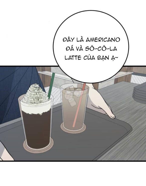 Quy Luật Về Rác Rưởi Chapter 16 - Trang 2